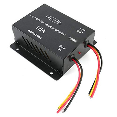 KIMISS 4.0 Farad Digitalkondensator Für Car Audio  Produktbild-Vorschau 12