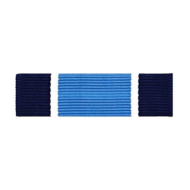 US Air Force USAF Remote Combat Effects Campaign Ribbon (As Issued by ...