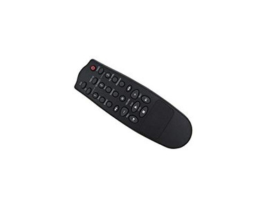 HCDZ Replacement Remote Control for Rotel RCD-06SE RCD-991 RCD-971 RCD ...