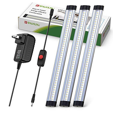 Under Cabinet Lighting,Under Counter Lighting,LED Under Counter