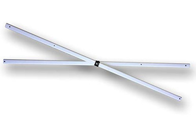 Part 15 – Displayshade/TitanShade Truss Bar (Set Of 6)