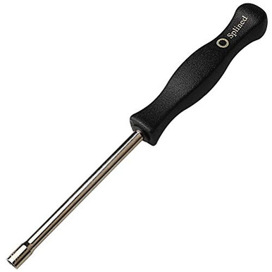 Carburetor Adjustment Tool 21 Splined Teeth Carb Adjustment Screwdriver ...