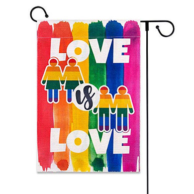 12 Pack Rainbow Transgender Pride Stick Flag 12x18 In 12 Pack Rainbow Transgender Pride Stick Flag 12x18 In