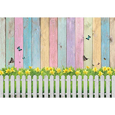 BELECO 7x5ft Fabric Colorful Paint Splash Backdrop Abstract Color Powder Explosion On Black Background Rainbow Art Paint Party Decor Birthday Photoshoot Kids Adults Portrait Photo Props Wallpaper