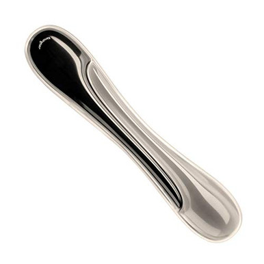 Buy Kensington Mouse Duo Gel Wrist Rest From £17.99 (Today - View #2