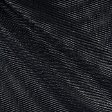 Phifertex Standard Vinyl Mesh Outdoor Navy Blue Fabric by The Yard ...