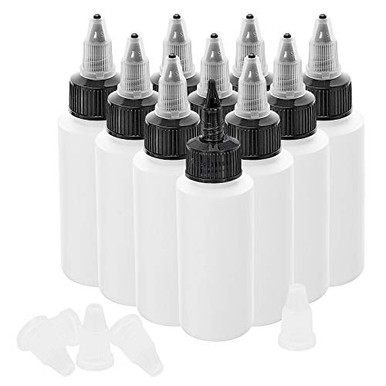PH PandaHall T-Verschlüsse Aus Messing - 10 Sets, Antik Rotkupfrig, Ca. 43 Mm Lang Für Schmuck & Armbänder