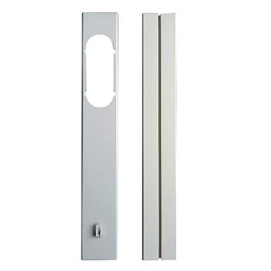 Window Pick Window-pick Portable Air Conditioner Window Vent Kit Window Slide Kit ...