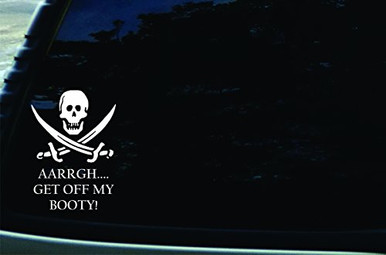 Certified Crane Operator Hard Hat Decal / Label / Safety Helmet Sticker / Lift E - Foto 10