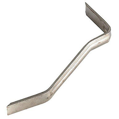 Powerbuilt 647935 Universal Offset Brake Spoon- 1 Pack ...