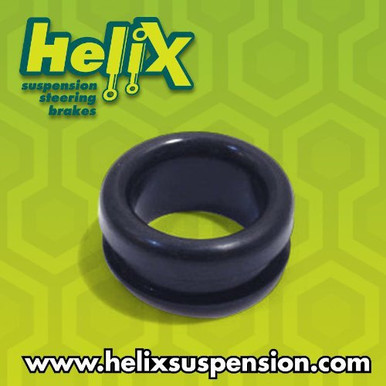 Helix 9177 Valve Cover Breather Seal - Warehousesoverstock