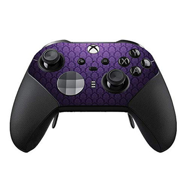 Luna Games MIGHTY SKINS Skin Compatible With Instant Pot Duo 6-QT - Seaweed | Protective, Durable, And Unique Vinyl Decal Wrap Cover | Easy To Apply, Remove, And Change Styles | Made Luna Games MIGHTY SKINS Skin Compatible With Instant Pot Duo 6-QT - Seaweed | Protective, Durable, And Unique Vinyl Decal Wrap Cover | Easy To Apply, Remove, And Change Styles | Made
