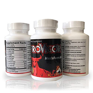 Male Elongator Review – Does This Product Really Work?