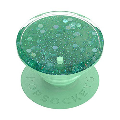 PopSockets PopGrip - Expanding Stand and Grip with a Swappable Top for ...