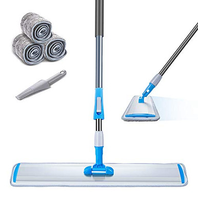 Large Mop Large Area Mop 24