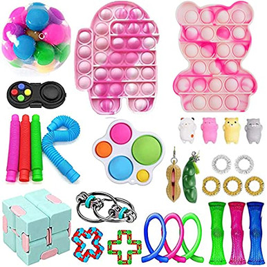 Planta CBD Gummies What Are Customers Saying? Should you Buy Or Not ?