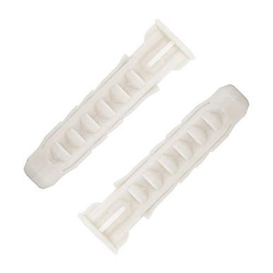 Concrete Wall Anchors For Tv Wall Mount Installation Suitable For