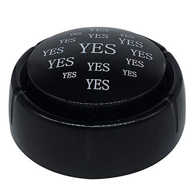 Poor Poor Talk Button Answer Button Talk Buzzer Answer The Buzzer Pet ...