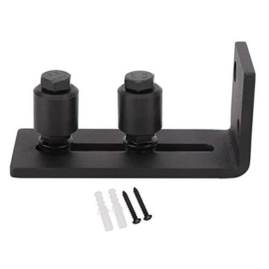 Sliding Floor Guides - Carbon Steel Adjustable Sliding Floor Guide for ...