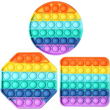 362645_8 362645_8
