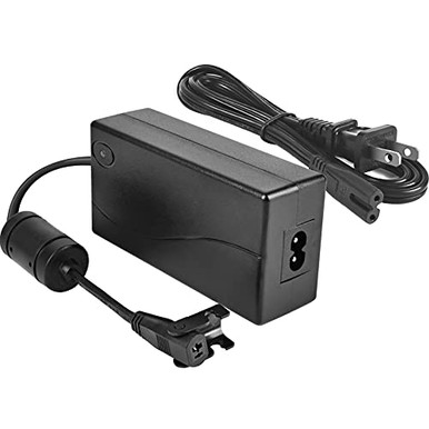 Hmleaf Power Supply For OKIN LA-Z-BOY Lift Chair Recliner – 29V 2A Adapter Transformer
