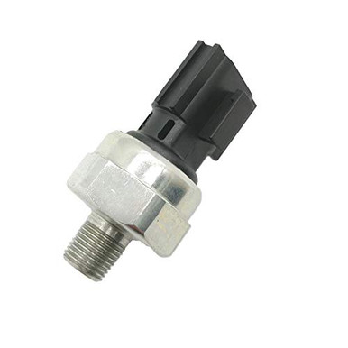 OCESTORE Oil Pressure Sensor Switch - Compatible With Nissan/Infiniti QX56, 350Z, GT-R, Altima, Pathfinder, Titan