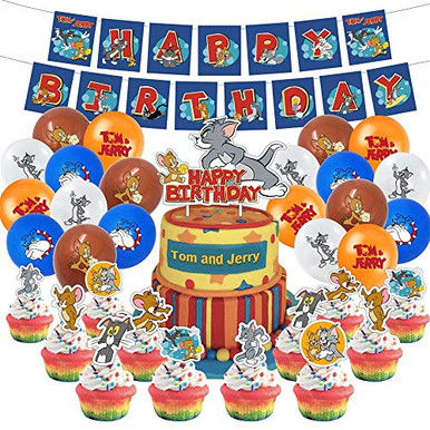 Disque Frein Fixer Brembo Serie Oro Arriere pour Bmw F 650 650 1993 Disque Frein Fixer Brembo Serie Oro Arriere pour Bmw F 650 650 1993