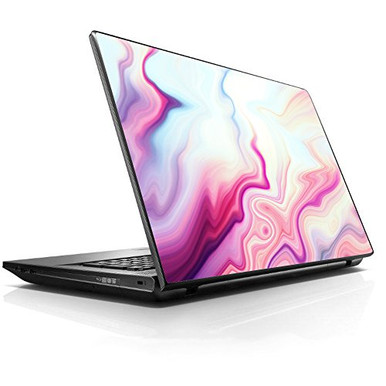 15 15.6 inch Laptop Notebook Skin Vinyl Sticker Cover Decal Fits 13.3 ...