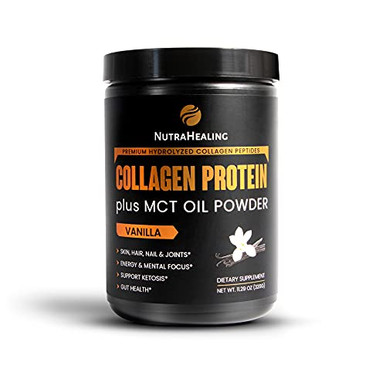 Free Shipping! Naked Nutrition Vegan Plant Based Protein Powder with ...