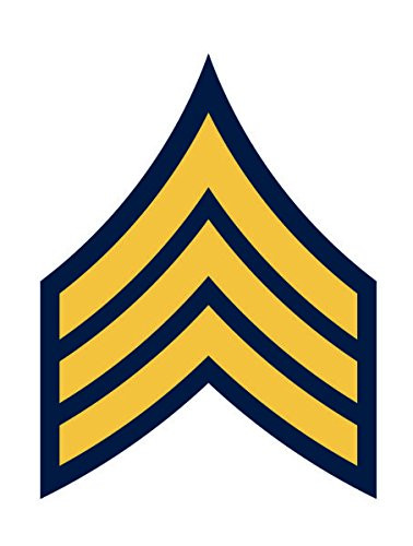 E-5