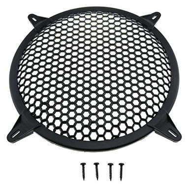 Beyma 10MCF400Nd | Altoparlanti Home E Professional - Midrange 8 Ohm - Foto 9