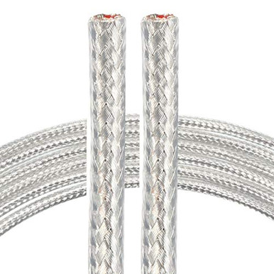 Stranded Wire For Extention uxcell K Type Thermocouple Wire 2x0.4mm Stranded Wire Extension Wire 1 ...