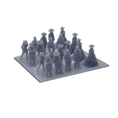 653248_5 653248_5