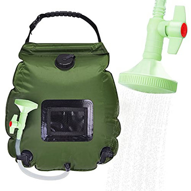 8-Quart Digital Air Fryer