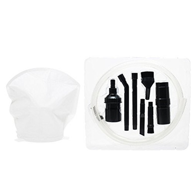 Replacement F4 Filter 3ME1950001 for 