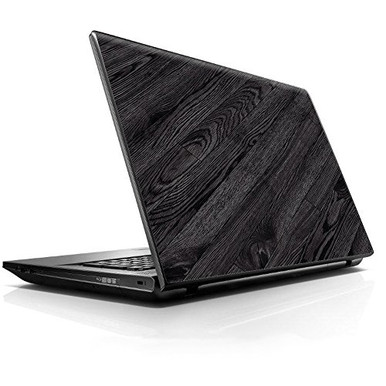 15 15.6 inch Laptop Notebook Skin vinyl Sticker Cover Decal Fits 13.3 ...