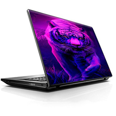 15 15.6 inch Laptop Notebook Skin vinyl Sticker Cover Decal Fits 13.3 ...