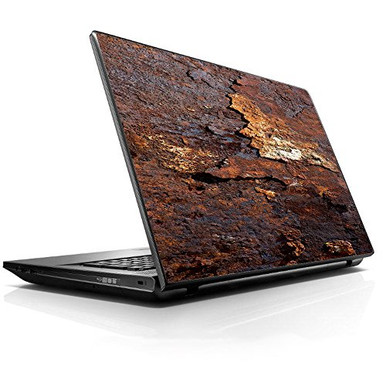 15 15.6 inch Laptop Notebook Skin vinyl Sticker Cover Decal Fits 13.3 ...