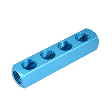 Capteur d'oxygène O2 4 pièces/adapté for Cadillac Escalade Capteur d'oxygène O2 4 pièces/adapté for Cadillac Escalade
