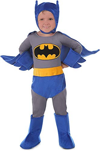 Tutina Per Bambino T-Rex, Verde, 12-18 Mesi – Princess Paradise