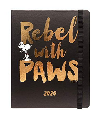 5833037139747961328alleamazon Com Snoopy 2019 2020 Academic Diary Organiser Calendarhtml