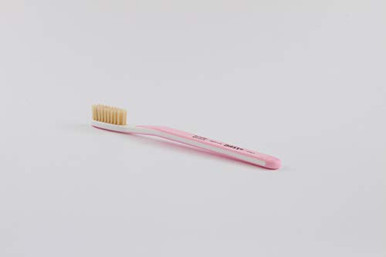 Bass Brushes | Toothbrush | Dental Grade 100 percent Premium Natural ...