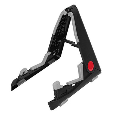 Small Music Instrument Holder Rack Lightweight For Training Exercise ...