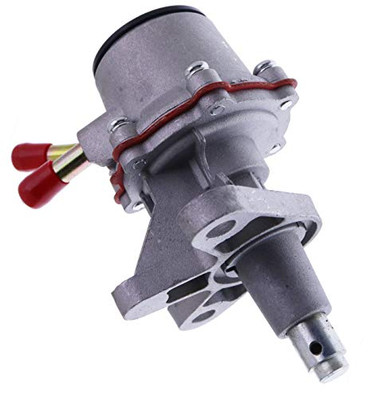Fuel Injector Pump 0417 9573 For Deutz Engine F2L1011F F3L1011F Bf4m1011f Bf3m1011f