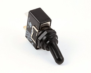 Hamilton Beach 990083600 Toggle Switch for Models Hmd200 and Hmd400 ...