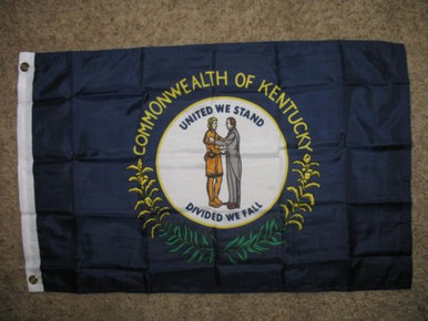 2X3 2ft x 3ft City of Chicago Flag New Illinois IL