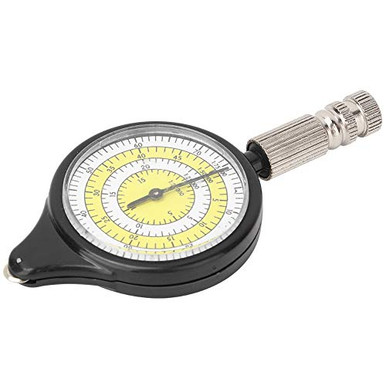 Map. Distance Tool Inch Stable Lightweight Map Tool Distance Caculator Mapping Tool for Outdoor ...