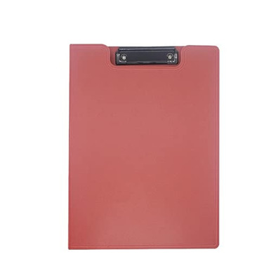 Office Information Book File Storage Folder Student Test Paper Folder ...