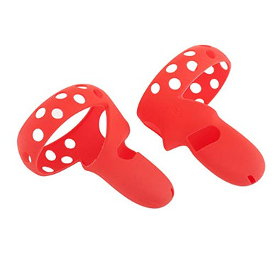AMVR Touch Controller Grip Anti-Throw Strap Access... - Grandado