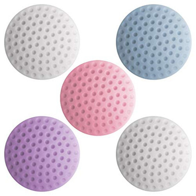 Self Adhesive Photo Mounting Squares
